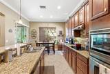 8743 New Alexandria Loop - Photo 21