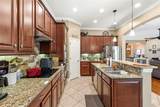 8743 New Alexandria Loop - Photo 22