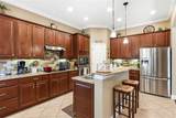 8743 New Alexandria Loop - Photo 23