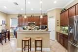 8743 New Alexandria Loop - Photo 24