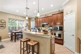 8743 New Alexandria Loop - Photo 25