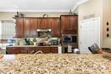 8743 New Alexandria Loop - Photo 26