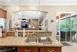 8743 New Alexandria Loop - Photo 27