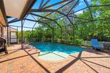 8743 New Alexandria Loop - Photo 3