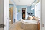 8743 New Alexandria Loop - Photo 36