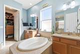 8743 New Alexandria Loop - Photo 37