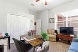 8743 New Alexandria Loop - Photo 41