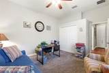 8743 New Alexandria Loop - Photo 42