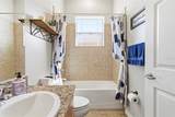 8743 New Alexandria Loop - Photo 43