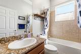 8743 New Alexandria Loop - Photo 44