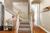 8743 New Alexandria Loop - Photo 45
