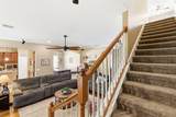 8743 New Alexandria Loop - Photo 46
