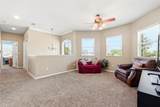 8743 New Alexandria Loop - Photo 47