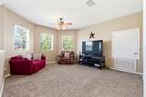 8743 New Alexandria Loop - Photo 48