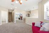 8743 New Alexandria Loop - Photo 49