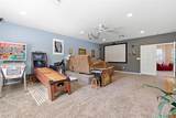 8743 New Alexandria Loop - Photo 53