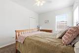 8743 New Alexandria Loop - Photo 56