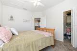 8743 New Alexandria Loop - Photo 57