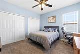 8743 New Alexandria Loop - Photo 58