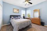 8743 New Alexandria Loop - Photo 59