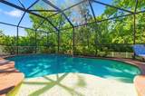 8743 New Alexandria Loop - Photo 71