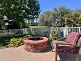 8743 New Alexandria Loop - Photo 75
