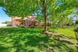 8743 New Alexandria Loop - Photo 76
