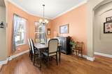 8743 New Alexandria Loop - Photo 9
