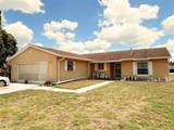 10537 Linger Ln - Photo 1