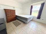 10537 Linger Ln - Photo 10