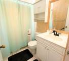 10537 Linger Ln - Photo 11