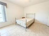 10537 Linger Ln - Photo 12
