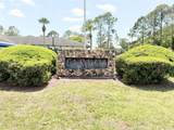 10537 Linger Ln - Photo 13