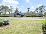 10537 Linger Ln - Photo 14