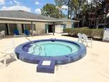 10537 Linger Ln - Photo 18