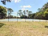 10537 Linger Ln - Photo 20