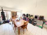 10537 Linger Ln - Photo 3
