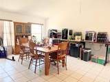 10537 Linger Ln - Photo 5