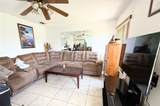 10537 Linger Ln - Photo 6