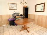 10537 Linger Ln - Photo 7