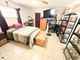10537 Linger Ln - Photo 8