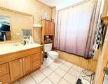 10537 Linger Ln - Photo 9