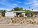 9811 Woodstock Lane - Photo 1