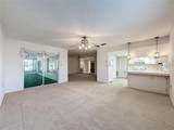 9811 Woodstock Lane - Photo 10