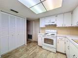 9811 Woodstock Lane - Photo 11