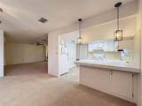 9811 Woodstock Lane - Photo 12
