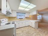 9811 Woodstock Lane - Photo 13