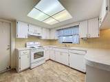 9811 Woodstock Lane - Photo 15