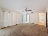 9811 Woodstock Lane - Photo 16