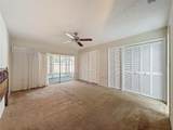 9811 Woodstock Lane - Photo 17